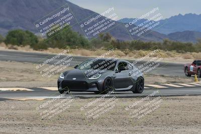 media/Nov-22-2025-Speed Ventures (Sat) [[a198746dab]]/5-Black Group/Session 1 (Turn 10)/